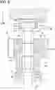 Fig. 09 - Fuel injection valve