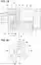 Fig. 16 - Fuel injection valve