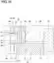 Fig. 17 - Fuel injection valve