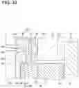 Fig. 19 - Fuel injection valve