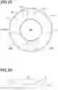 Fig. 21 - Fuel injection valve