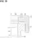 Fig. 26 - Fuel injection valve
