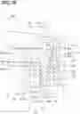 Fig. 28 - Fuel injection valve