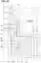 Fig. 34 - Fuel injection valve