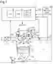 Fig. 02 - Internal combustion engine control device and control method