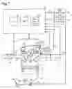 Fig. 07 - Internal combustion engine control device and control method