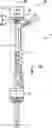 Fig. 01 - INJECTOR SYSTEM