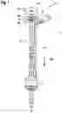 Fig. 02 - INJECTOR SYSTEM