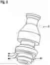 Fig. 04 - INJECTOR SYSTEM