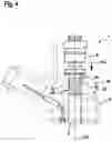 Fig. 05 - INJECTOR SYSTEM