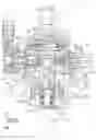 Fig. 01 - High-pressure pump