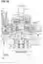 Fig. 63 - High-pressure pump