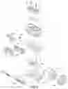 Fig. 08 - Crankcase mounts and reinforced rubber in mount on force vector