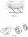 Fig. 14 - Crankcase mounts and reinforced rubber in mount on force vector