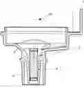 Fig. 01 - IGNITION COIL