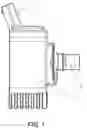 Fig. 02 - IGNITION COIL