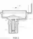 Fig. 03 - IGNITION COIL