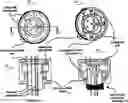 Fig. 01 - Power Generator