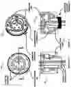 Fig. 02 - Power Generator