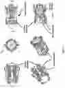 Fig. 03 - Power Generator