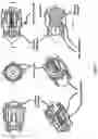 Fig. 04 - Power Generator