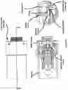 Fig. 05 - Power Generator