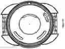 Fig. 12 - Power Generator