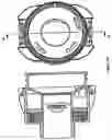 Fig. 14 - Power Generator