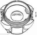Fig. 15 - Power Generator
