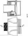 Fig. 17 - Power Generator