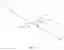 Fig. 02 - Multi segment wind turbine blade joint bushing