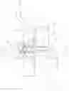 Fig. 04 - Multi segment wind turbine blade joint bushing