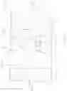Fig. 07 - Multi segment wind turbine blade joint bushing