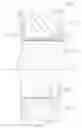 Fig. 09 - Multi segment wind turbine blade joint bushing