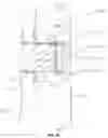 Fig. 13 - Multi segment wind turbine blade joint bushing