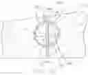 Fig. 14 - Multi segment wind turbine blade joint bushing
