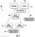 Fig. 06 - System and method for operating a wind farm for fast connection after farm shutdown