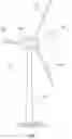 Fig. 02 - Wind turbine rotor blade and lightning protection system for a wind turbine rotor blade