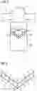 Fig. 03 - Cooling heat exchanger for a wind turbine