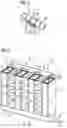 Fig. 04 - Cooling heat exchanger for a wind turbine