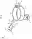 Fig. 06 - Inertial force polarizer apparatus