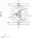Fig. 11 - Inertial force polarizer apparatus
