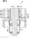 Fig. 03 - Piston pump, particularly a high-pressure fuel pump for an internal combustion engine