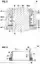 Fig. 04 - Piston pump, particularly a high-pressure fuel pump for an internal combustion engine