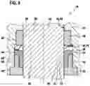 Fig. 05 - Piston pump, particularly a high-pressure fuel pump for an internal combustion engine