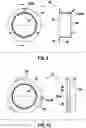 Fig. 08 - Piston pump, particularly a high-pressure fuel pump for an internal combustion engine