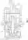 Fig. 02 - Precise control of suction damping device in a variable displacement compressor