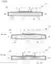 Fig. 04 - Pump and fluid control device