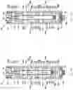 Fig. 03 - Hydraulic pumping system