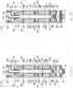 Fig. 04 - Hydraulic pumping system